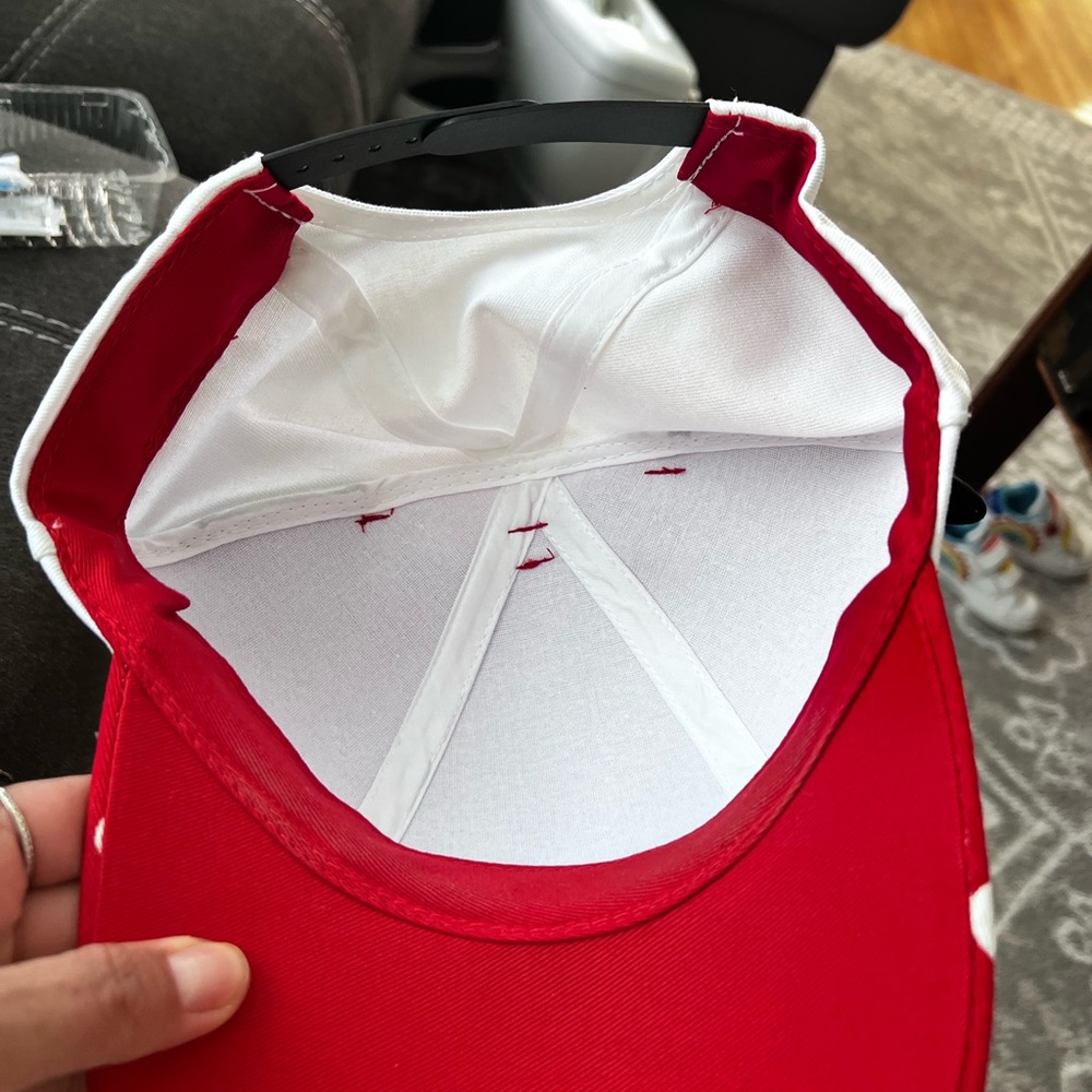 Minnie ears hat - Picture 4 of 4